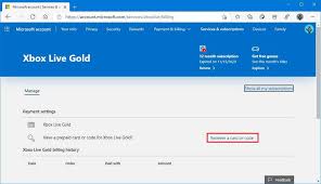 About xbox live gold membership. How To Get Xbox Game Pass Ultimate For Only 5 For Up To 36 Months Pureinfotech