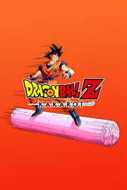 The pai plus takes the existing pai items and gives users an updated way to interpret the data. Dragon Ball Z Kakarot Tao Pai Pai Pillar Kaufen Microsoft Store De De
