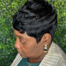 Pixie Near Me: Fayetteville, GA