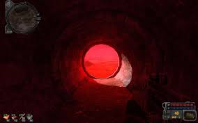 Passing the magnificent game stalker: Review S T A L K E R Call Of Pripyat 14 K Of G In A F P D