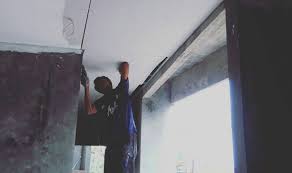Biaya pasang plafon atap rumah biaya pasang plafon plafon rumah atau biasa dikenal sebagai langit langit rumah merupakan bagian penting dalam proses mendesain sebuah rumah sebagai penutup langit langit atap rumah plafon dapat memberikan kenyamanan dan. Jasa Plafon Rumah Jasa Pasang Plafon Amanah
