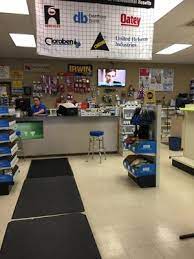 Get information, directions, products, services, phone numbers, and reviews on mark's plumbing in fort worth, undefined discover more plumbing and heating equipment and supplies (hydronics) companies in fort worth on manta.com Mark S Plumbing Parts 3312 Ramona Dr Fort Worth Tx Plumbing Fixtures Supplies Wholesale Mapquest