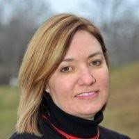 Andrew Kavulich's Instagram, Twitter & Facebook