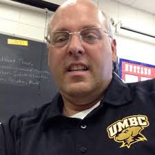 Mark Dubbs (@1Dubbs)