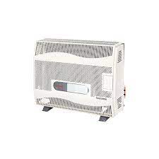 Doğalgaz tesi̇sat notlari i̇çindekiler 1. Hosseven Hhs 9 Dogalgaz Sobasi Hermetik 9 000 Kcal H 1 039 83 Tl Kdv