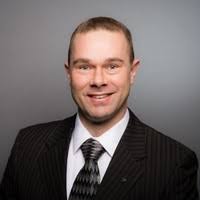 Chris Alain Email & Phone Number