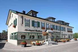 Wir freuen uns auf euren besuch. Hotel Kirchspiels Gasthaus Nortorf Hotel Kirchspiels Gasthaus Nortorf