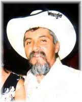 Alfredo Jasso Obituary (2008)