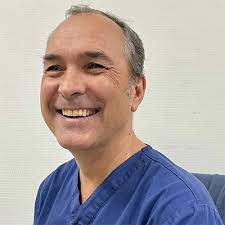 Joe Bertone's Instagram, Twitter & Facebook