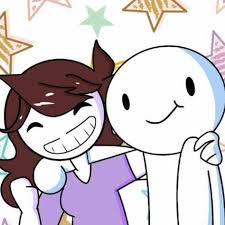 Sketch From Sony Jaiden Animations Youtube Art Animation Art