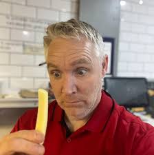 Ocras Takeaway & Pizzeria