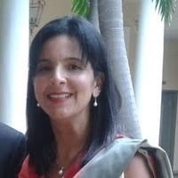 80+ "Fabiola" profiles