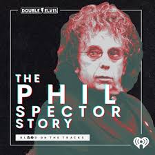 Actorse chat edward lozzi (friends of lana clarkson) re phil spector hbo movie. Chapter Nine Phil Spector And Lana Clarkson