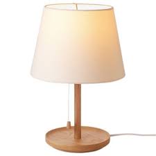 pin by ちゃまま on natural style muji home lamp table lamp