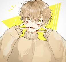 anime boys おしゃれまとめの人気アイデア pinterest minhfindetmeinennamenunkreativ 男の子 イラスト イラスト キャラクターデザイン