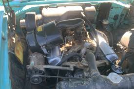 Image result for Jewel Black 1957 Dodge