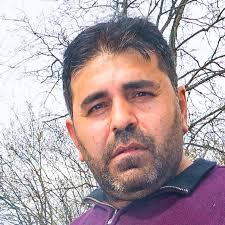 Våra kandidater 2018