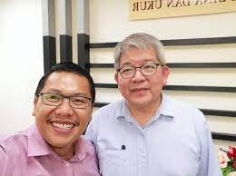 অবস্থানের একটি ভাল ভিউ আছে office supplies depot sdn bhd, কাছাকাছি অবস্থিত রাস্তায় মনোযোগ দিন: Sorina Hassan Valuation Manager Fadzilah Fikri Sdn Bhd Linkedin