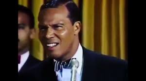 Killer Mike feat. Fabo's 'SOMETHING FOR JUNKIES' sample of Louis  Farrakhan's 'When You See Men Fall Don't Laugh'