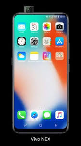Launcher Ios 13 For Android Apk Download Ios Android Apk Android