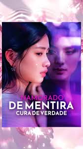 My Fake Boyfriend Kdrama