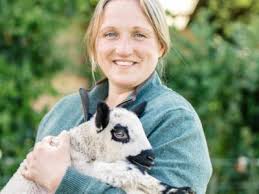 Introducing Roots to Regeneration