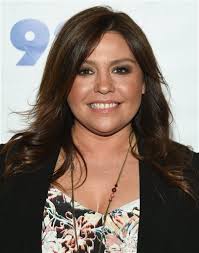 August 25, birthdays for Rachael Ray, Blake Lively, Gene Simmons