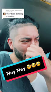 What Happened to Andrew Edward Benitez