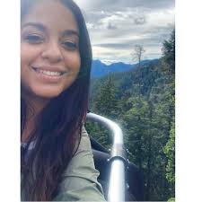 Fundraiser by Michelle Ramirez : For Danielle