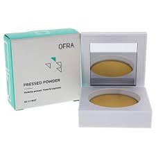 Use your initiative when it comes to your washing, but remember that the manufacturer's recommendations are the best way to use these products safely and effectively. Ofra Cosmetics Compact Banana Powder Amazon De Beauty