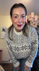 Off to finish my Christmas shopping and last couple of bits for Ralph'...