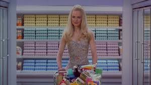 The Stepford Wives (2004) | Alex on Film