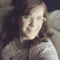 Carol Nowacki's Instagram, Twitter & Facebook