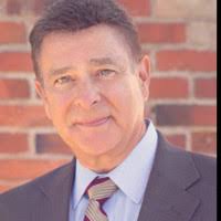 Joseph Quijano, CFP® - Become the Banker | LinkedIn