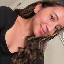 Congratulations to Victoria LaPorte