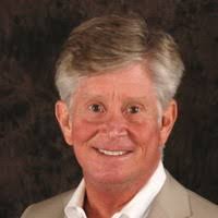 20+ "Gaskill" profiles