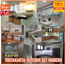 We did not find results for: Kitchen Set Jogja Shopee Indonesia