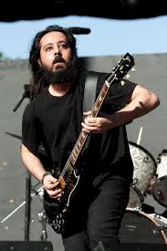 Pin On Soad