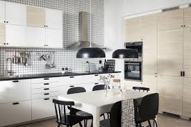Ikea siempre se ha caracterizado por su excelente catálogo en línea 2010. Muebles De Cocina Ikea Tendencias En Cocinas 2020 Muebles De Cocina Ikea Muebles De Cocina Cocina Ikea