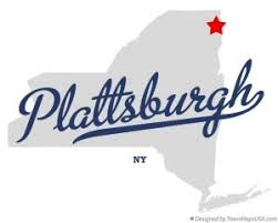 Purchase shared mining time, send your wallet address, and get paid in bitcoin. Plattsburgh Officials Want Bitcoin Miners To Vacate The Small Town Regulation Bitcoin News