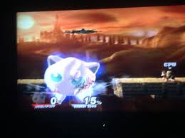 Dec 14, 2018 · jigglypuff awaits across from a broken bridge that can be fixed by a guts man or cyrus & reese spirit. How To Unlock Jigglypuff On Super Smash Bros Brawl 7 Steps Instructables