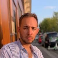 200+ "Le Doaré" profiles