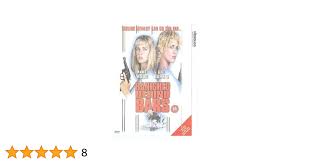 Amazon.com: Cellblock Sisters: Banished Behind Bars : Movies & TV