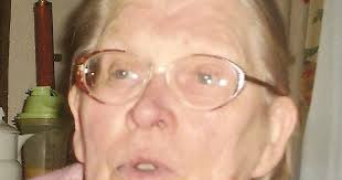 Le Neufour. Décès de Janine Muszynski