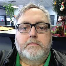 Havards Blackmoor Blog