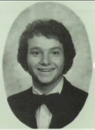 Fellow alumni, does anyone know what became of Jeff beish? He frequented  our clubhouse in Beach haven even after we graduated.