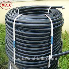 Garden poly pipe is the generic term used for low density, low pressure poly pipe. Water Saving Rubber Hose Pipes For Farm Irrigation Drop Irrigation Tubes View Rubber Hose Pipes Max Product Details From Luoyang Max Pipe Industry Co Ltd On Alibaba Com