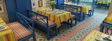 佛山市怡升建材有限公司_手工砖_纯手工水泥花砖_特色手工砖_陶瓷马赛