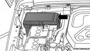 Here are some of the leading drawings we receive from numerous resources, we really 2005 jeep wrangler tj radio wiring diagram 1999 jeep wrangler, size: Jl Wrangler Fuse Box Quick Reference Chart Project Jl