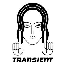 Always Keep The Magic